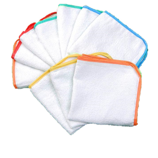 COMBO 54 MÓN ĐỒ DÙNG COTTON CHO BÉ SƠ SINH ( 10 áo tay dài, 10 tấm lót doremon, 10 tả dán in hình, 10 khăn sữa 4 lớp, 4 nón và 8 bao tay chân in hình họa tiết cùng màu, 2 khăn sữa tắm