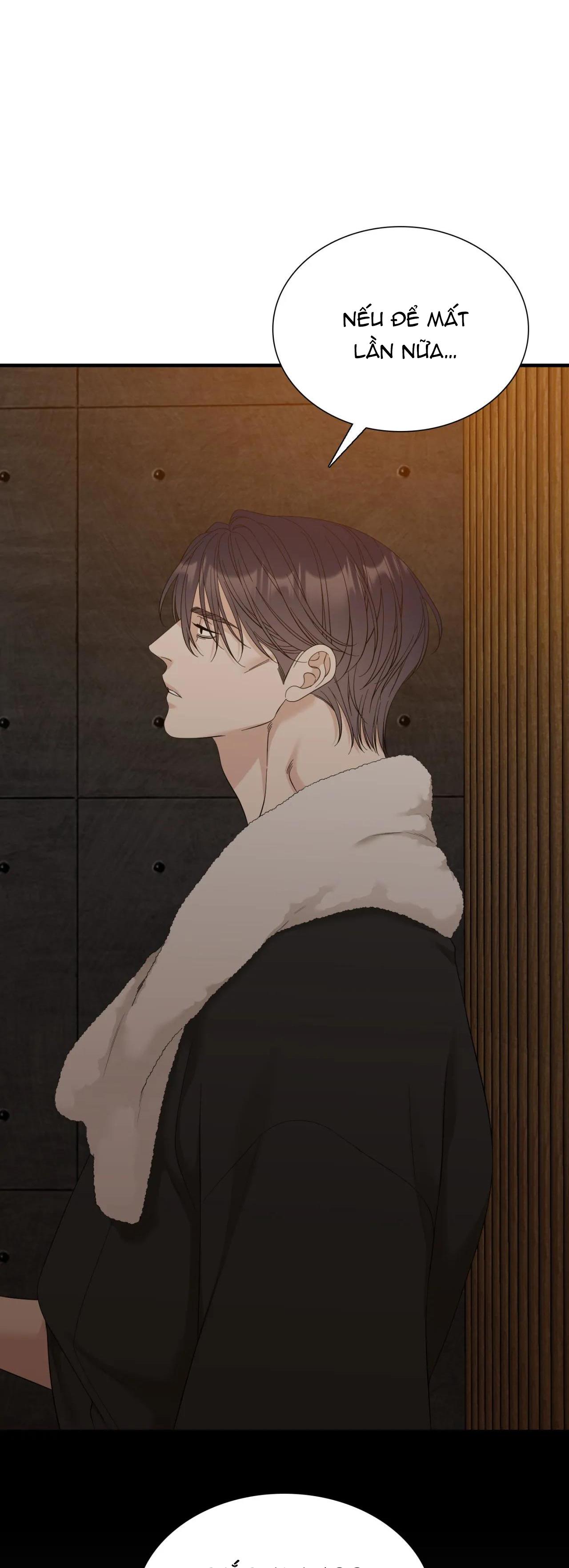 tên cặn bã chapter 42 41