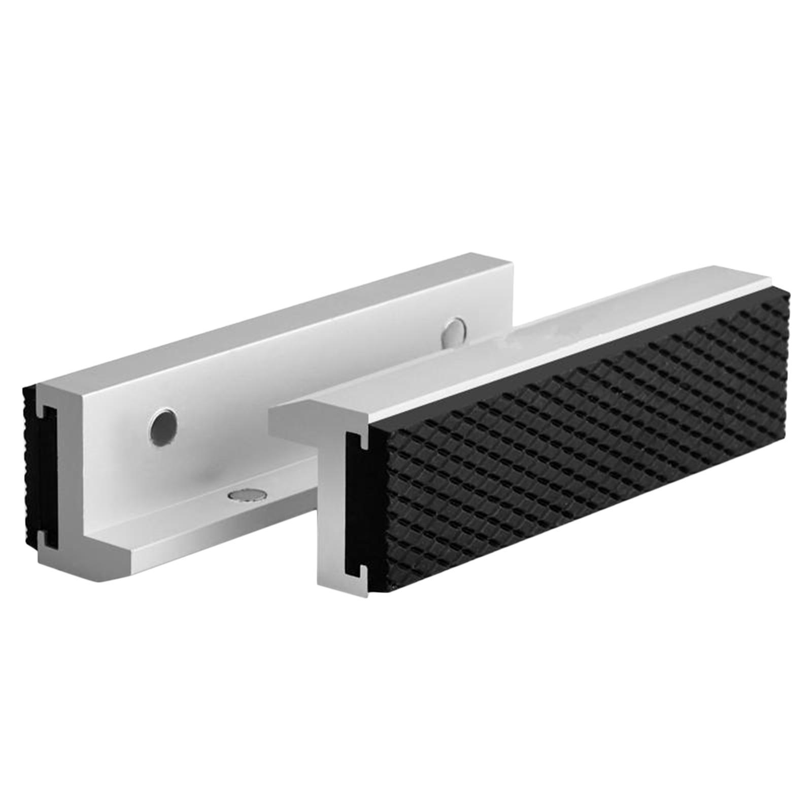 Multipurpose ic  Jaws     3inch 75mm