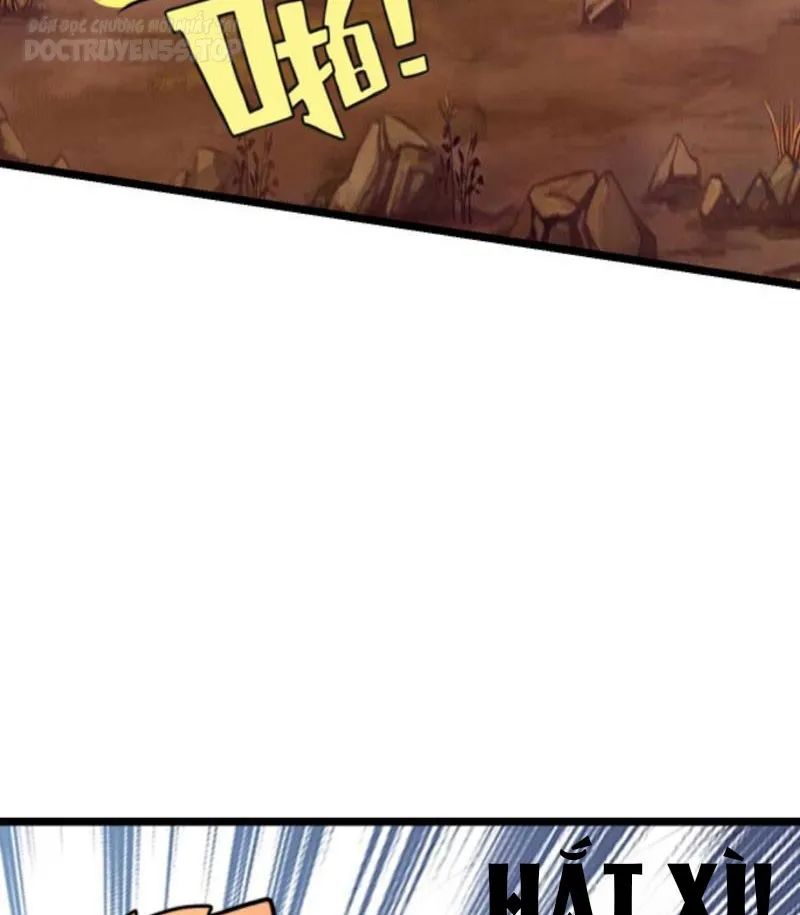 huyền huyễn: ta bắt đầu vô địch từ bại gia chapter 60 37