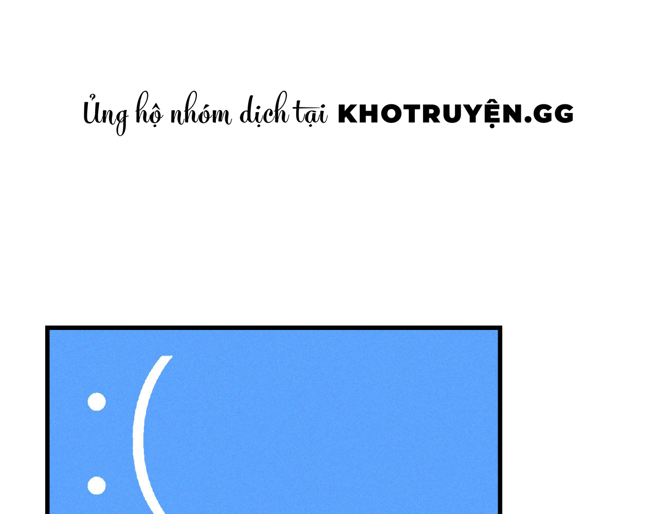 cái đồ ngốc nghếch này chapter 11 39