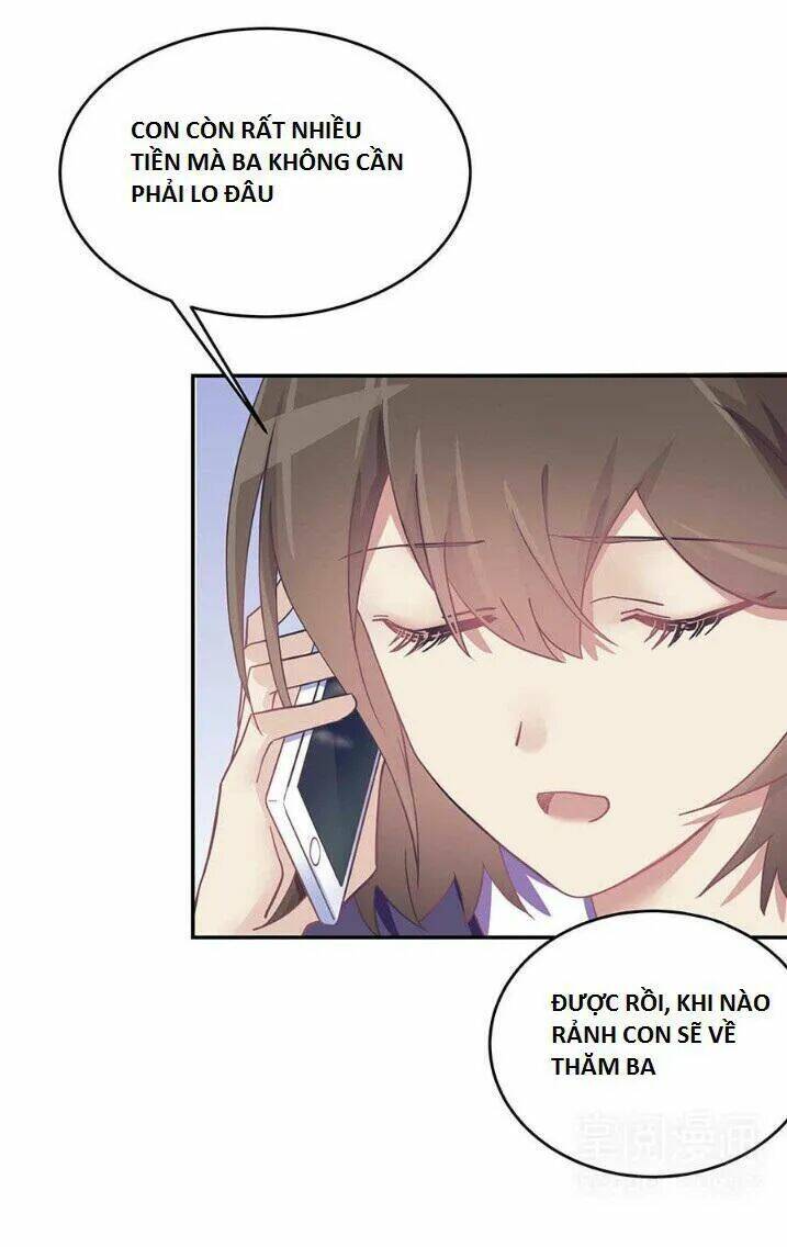 tiểu muội, ngươi đã lấy chồng chưa ? chapter 6.1 17