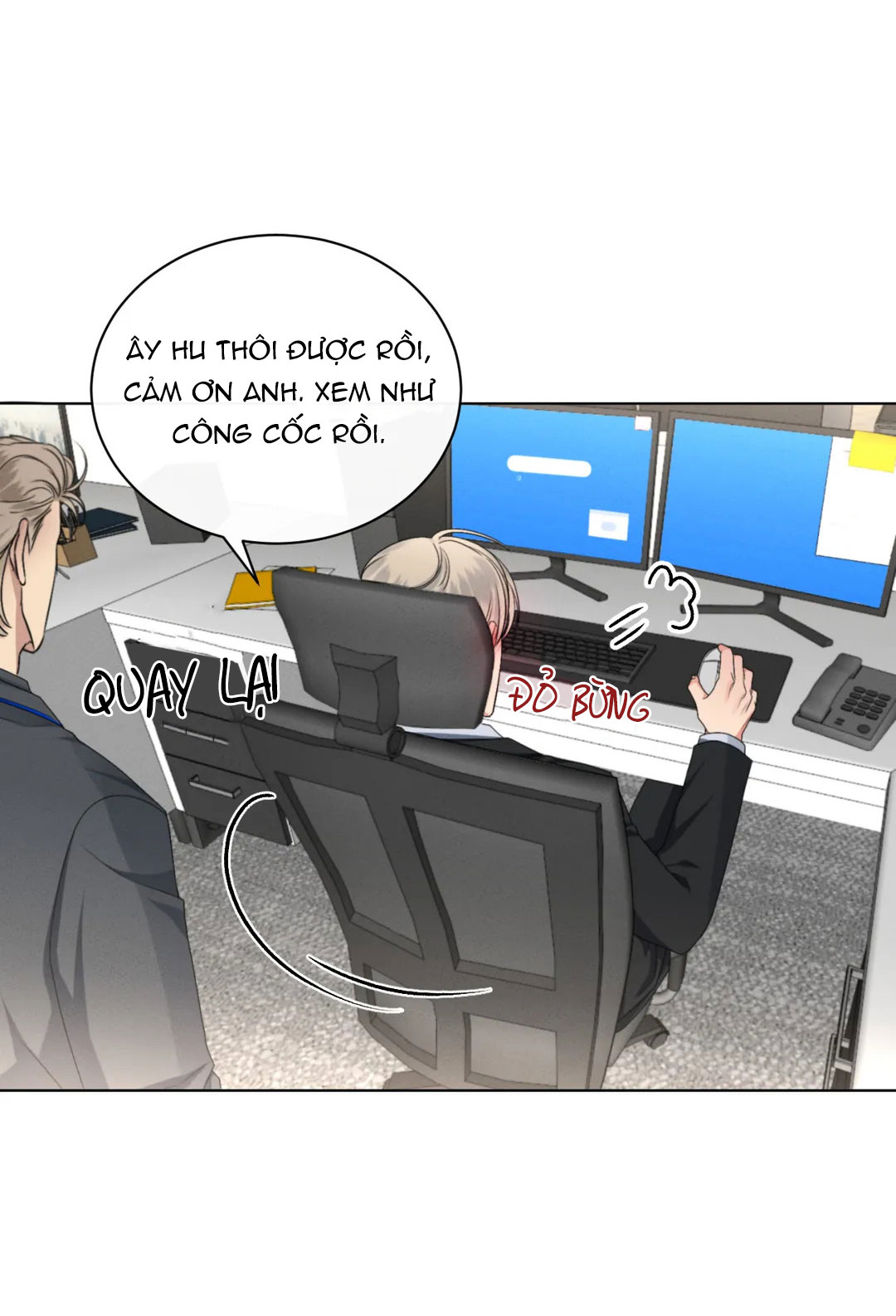 kick off chapter 10 50