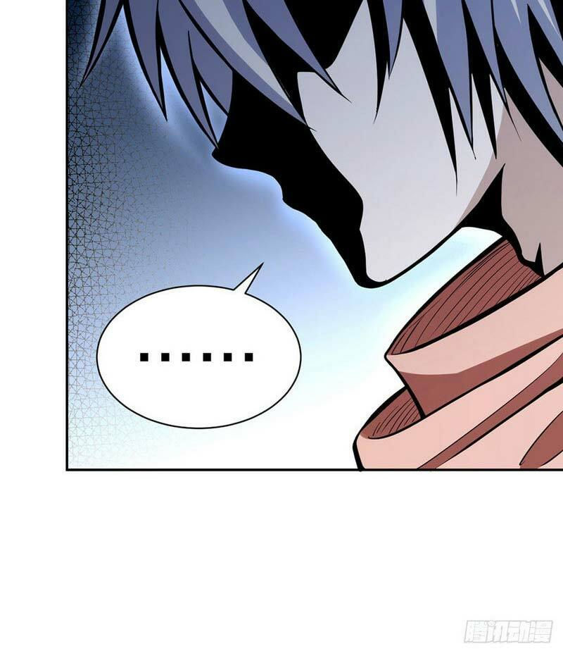 võ đạo độc tôn chapter 450 31