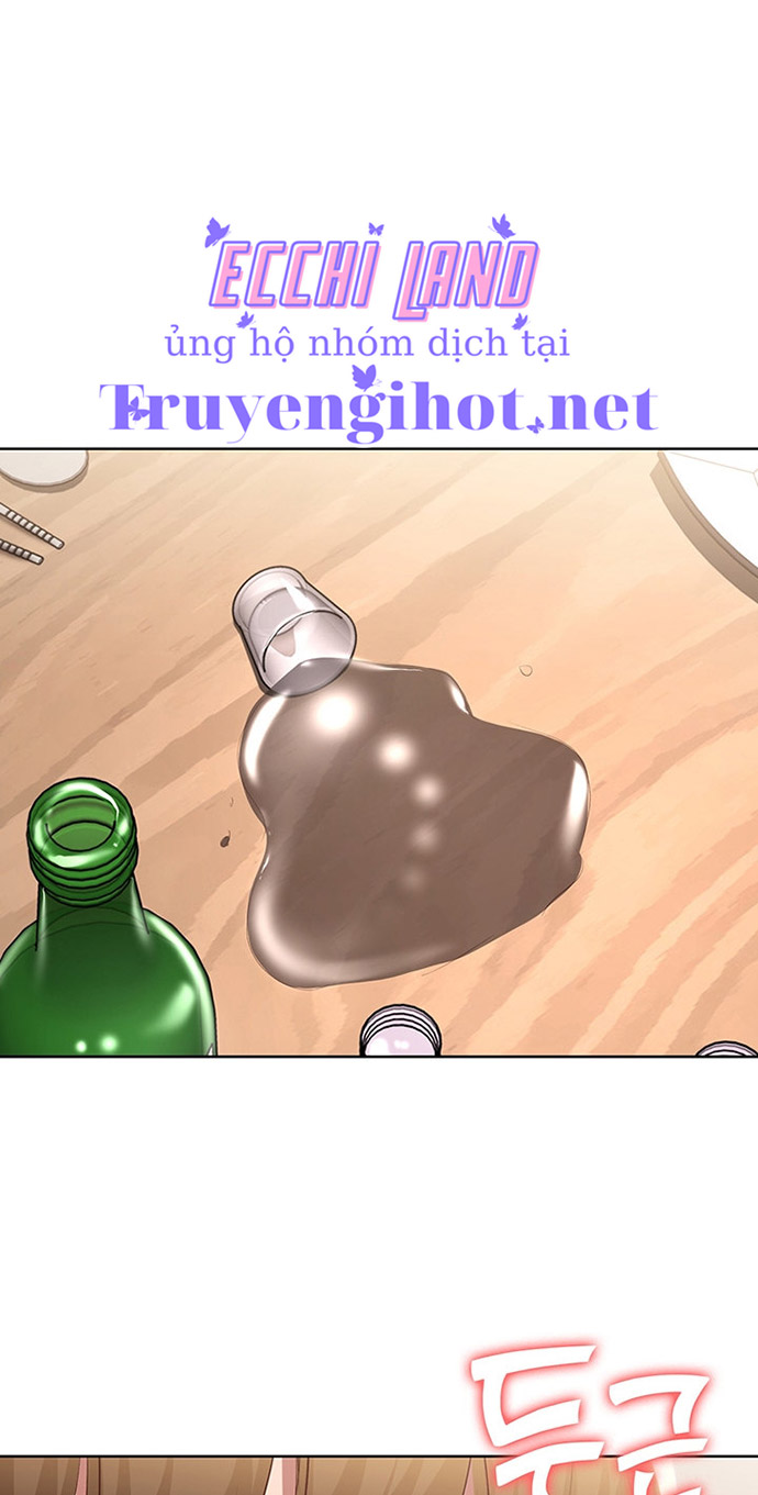 nhật ký nội trú chapter 88.1 11