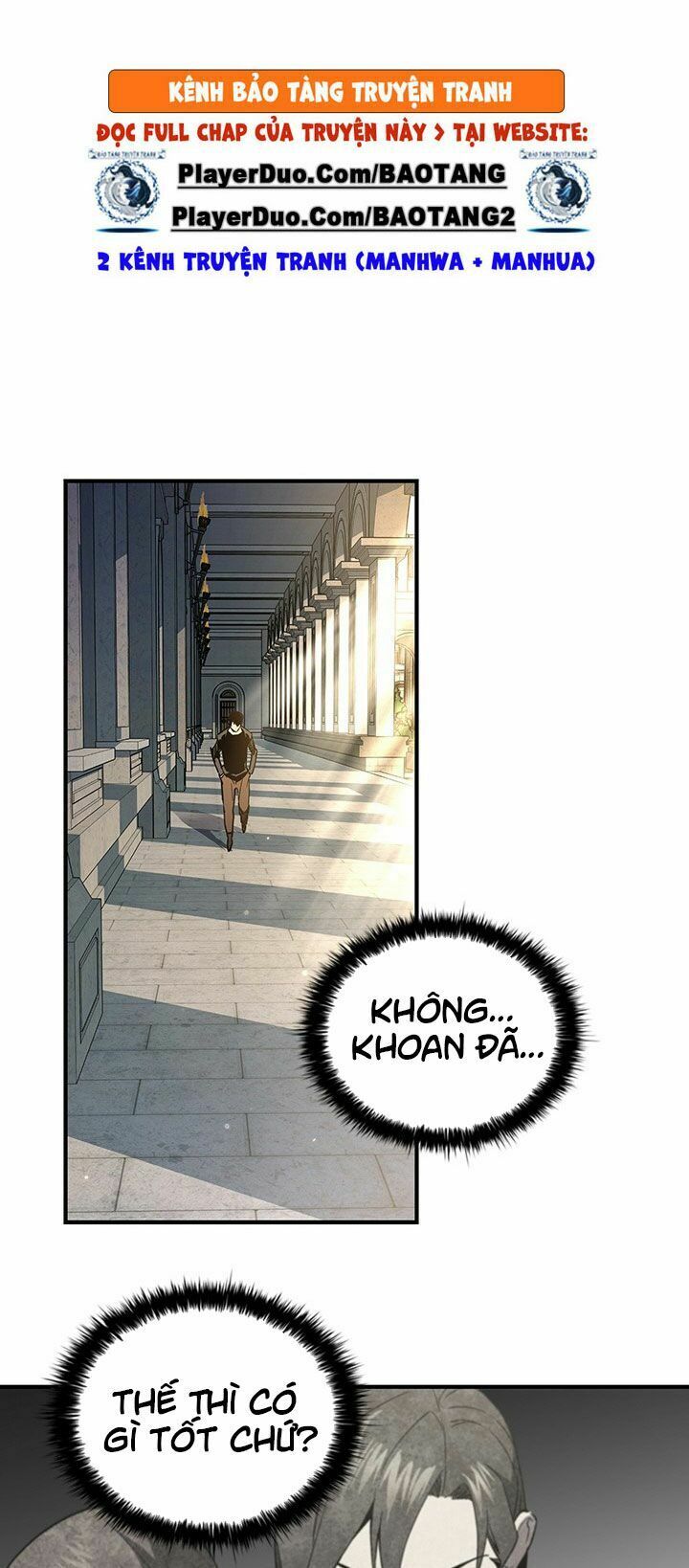 khát vọng trỗi dậy chapter 59 64