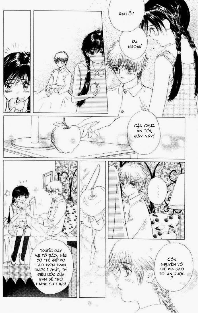 gapz garden chapter 3 8