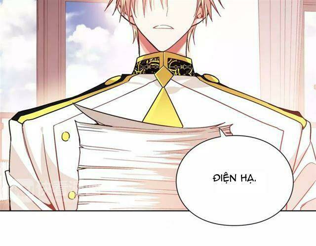 nữ hoàng ngoại khoa chapter 29 22