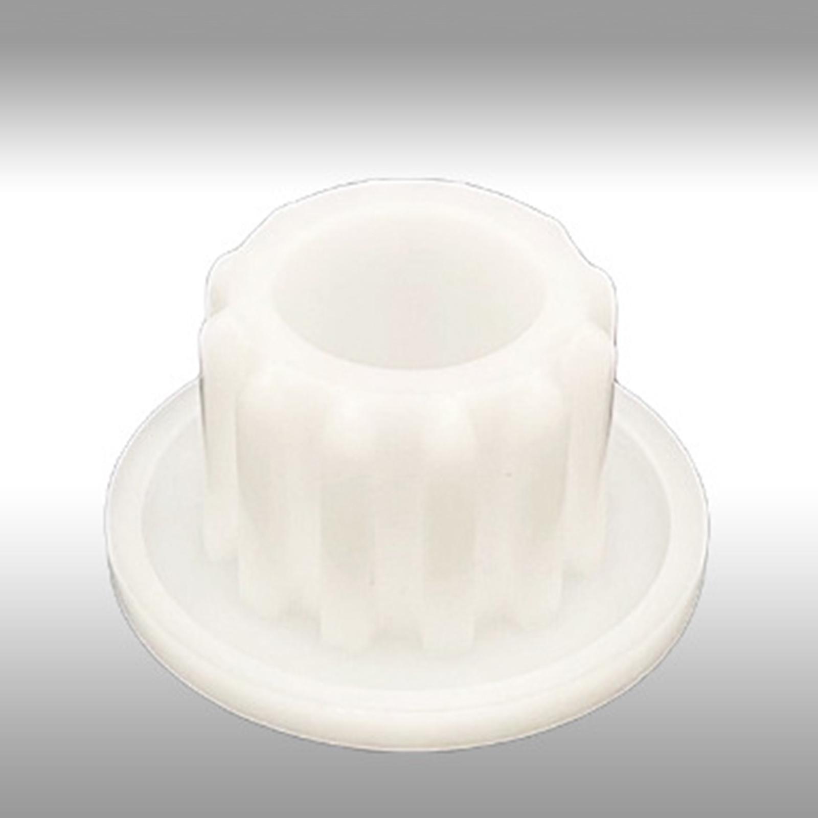 Grinder Gear Easy to Install Accessories Repair Part Spare Parts Mincer Gear