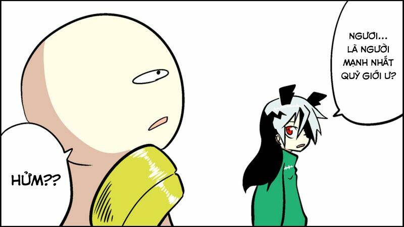 senyuu chapter 68 33