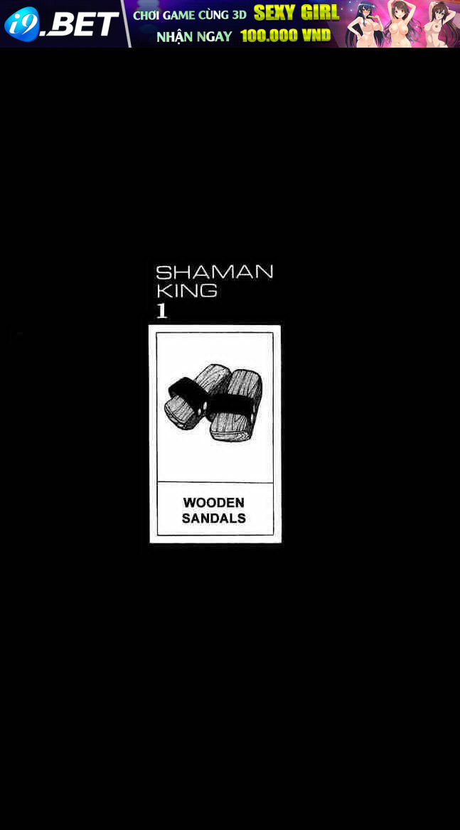 vua pháp thuật chapter 8 1