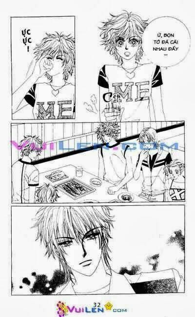 wait! wolf chapter 13 32