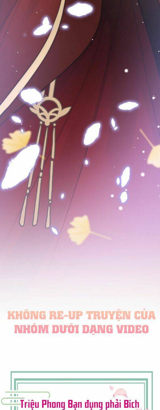 cánh diều xanh bay trong cơn gió chapter 16 41