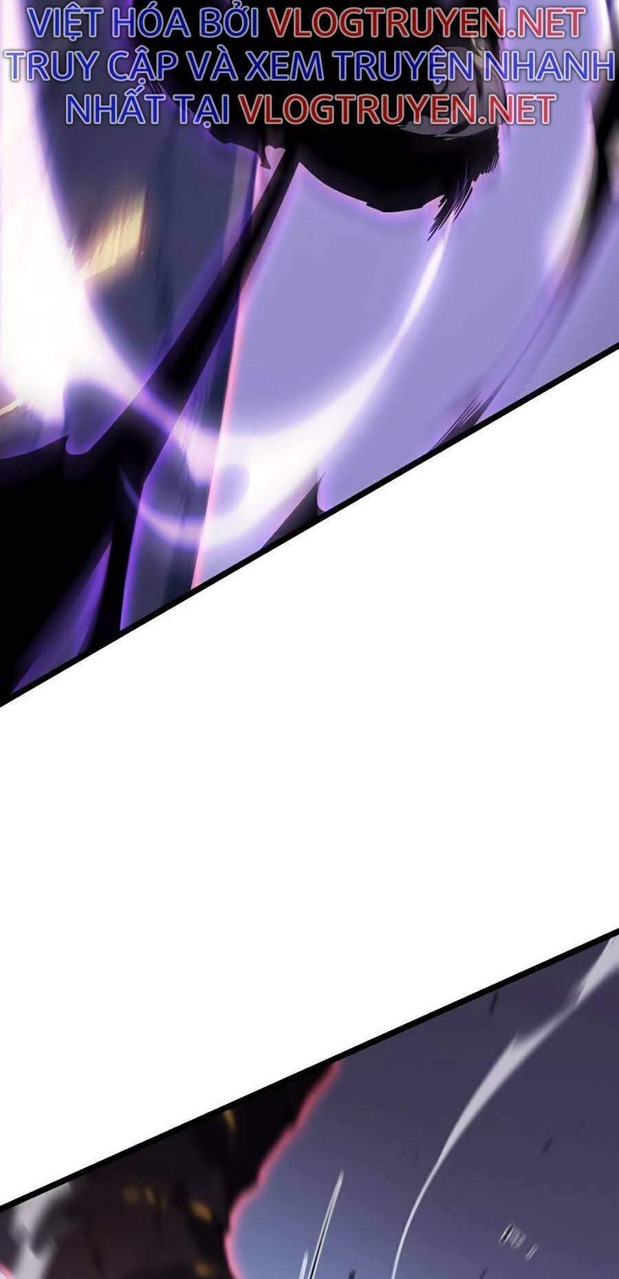 solo leveling 2 chapter 65 20