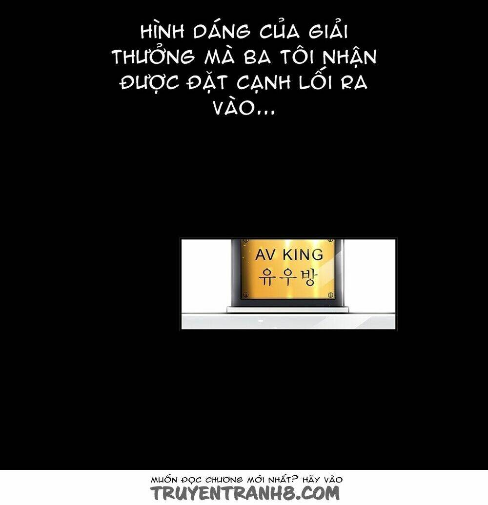 câu lạc bộ sa đoạ chapter 25 5