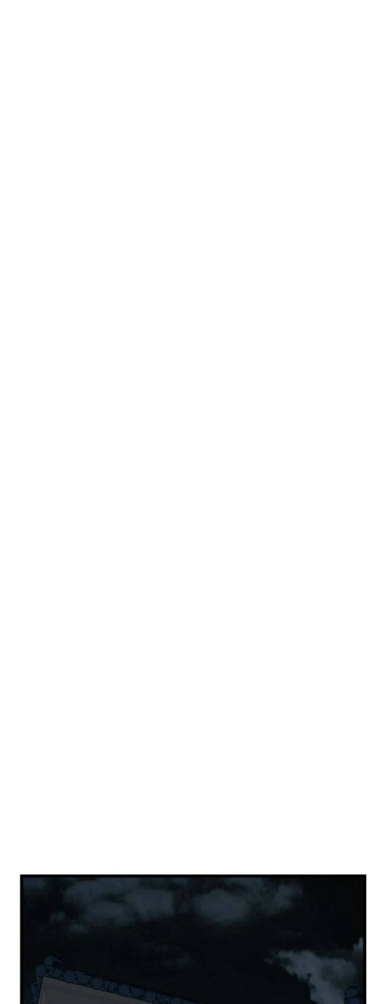 take a peek chapter 90 21