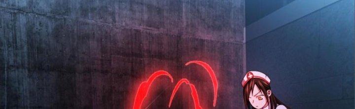 trở thành vương giả sau khi bị cắn chapter 41 30