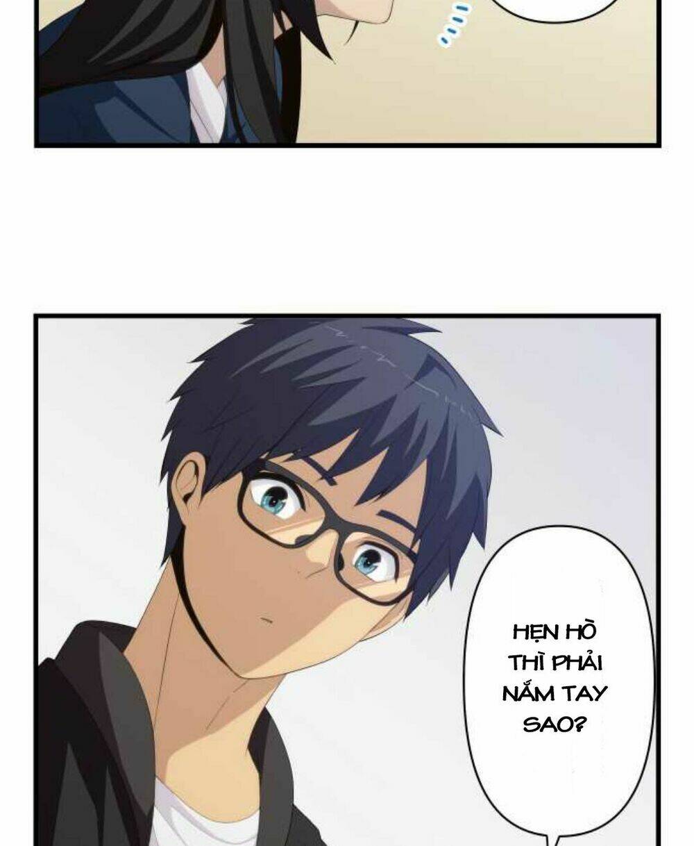 viên thuốc trùng sinh chapter 174 9