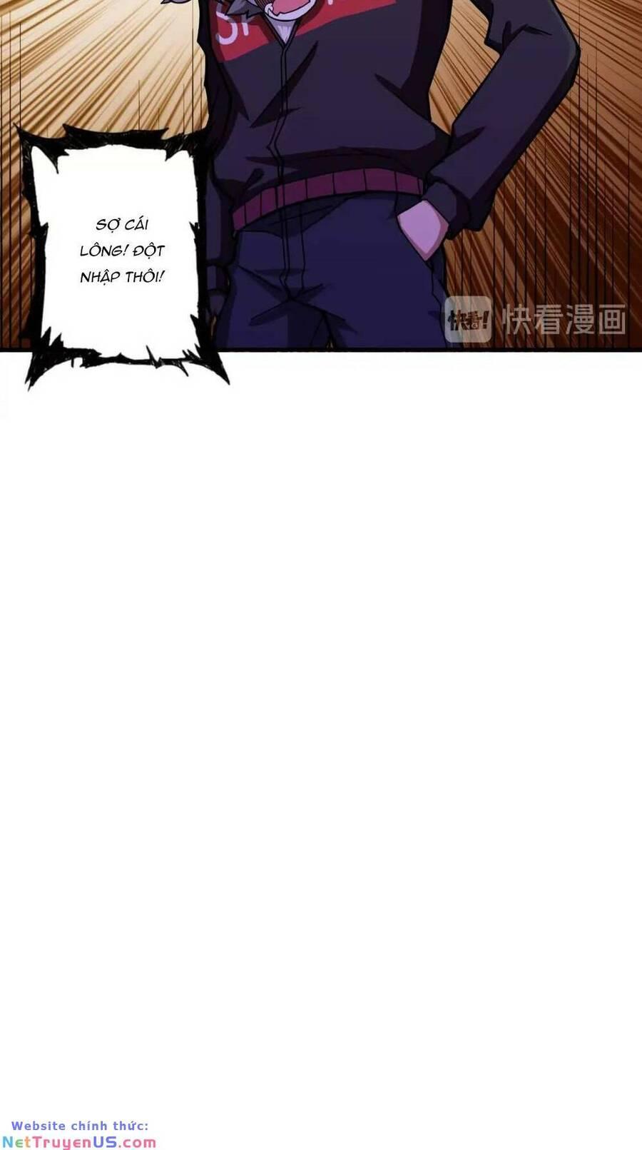 god slayer chapter 68 33