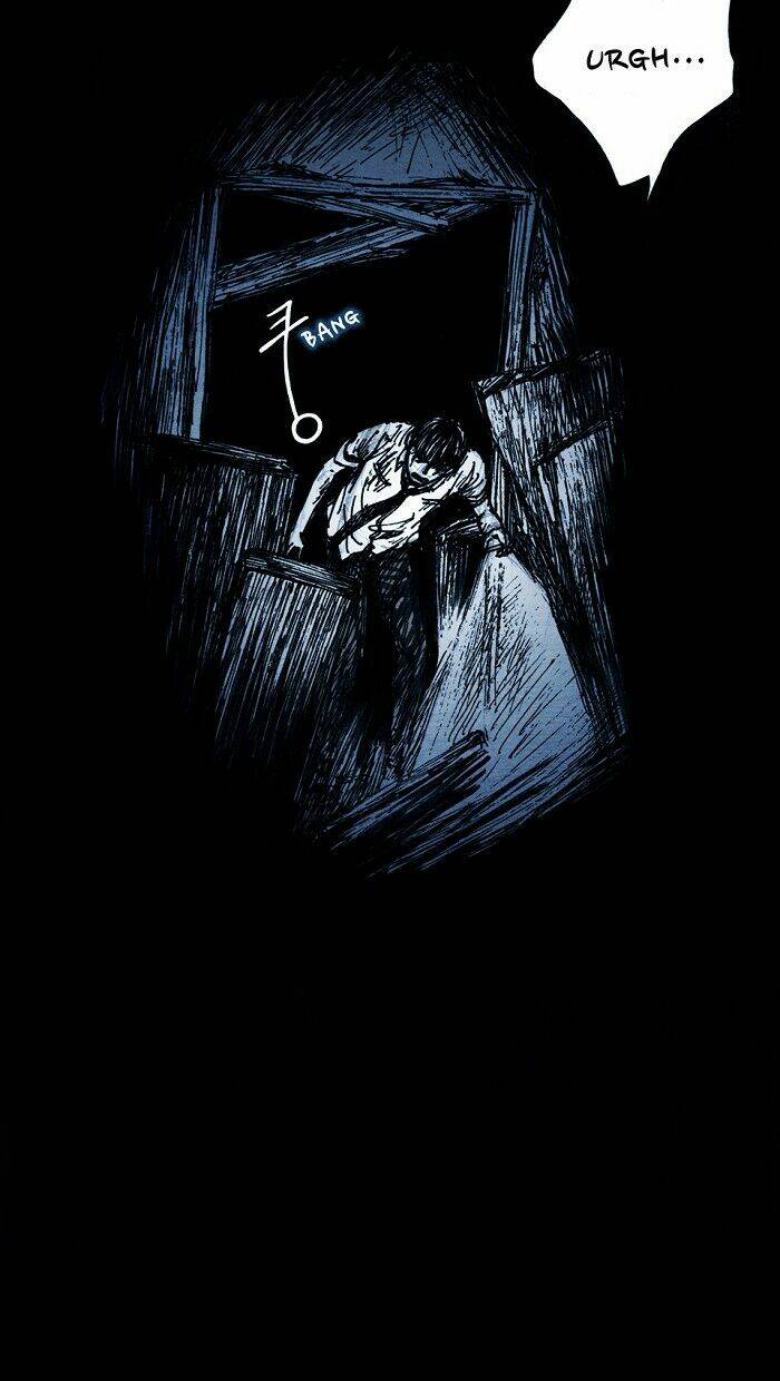 distant chapter 1 23