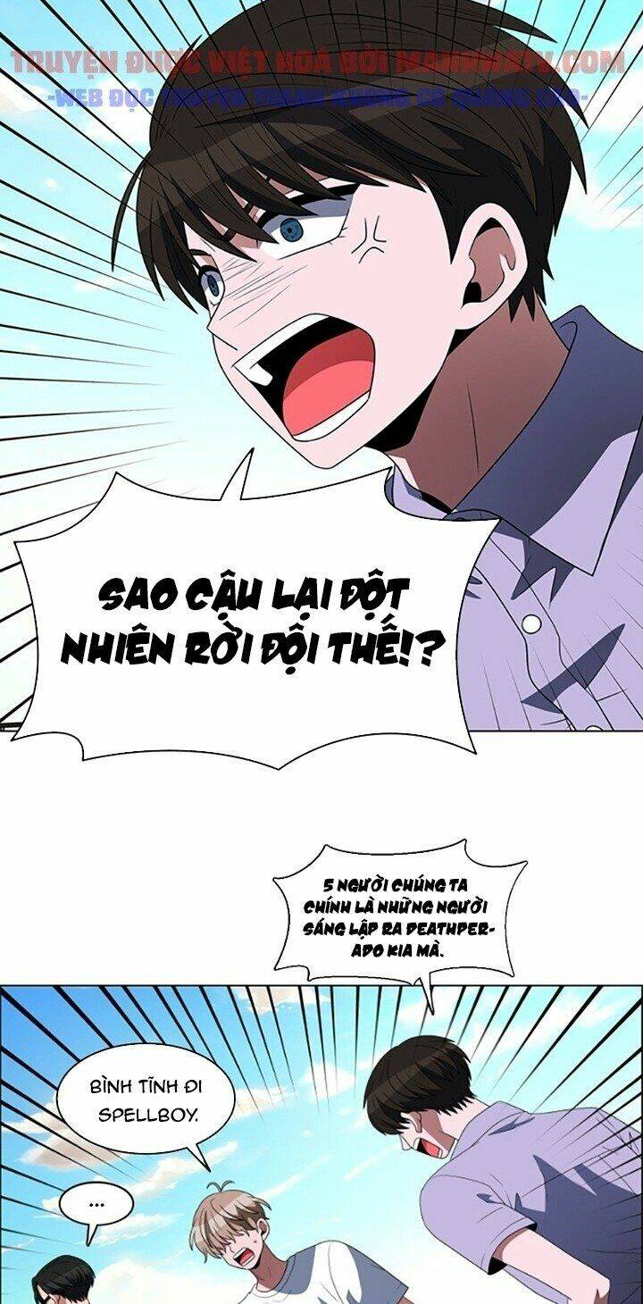 no scope chapter 68 28