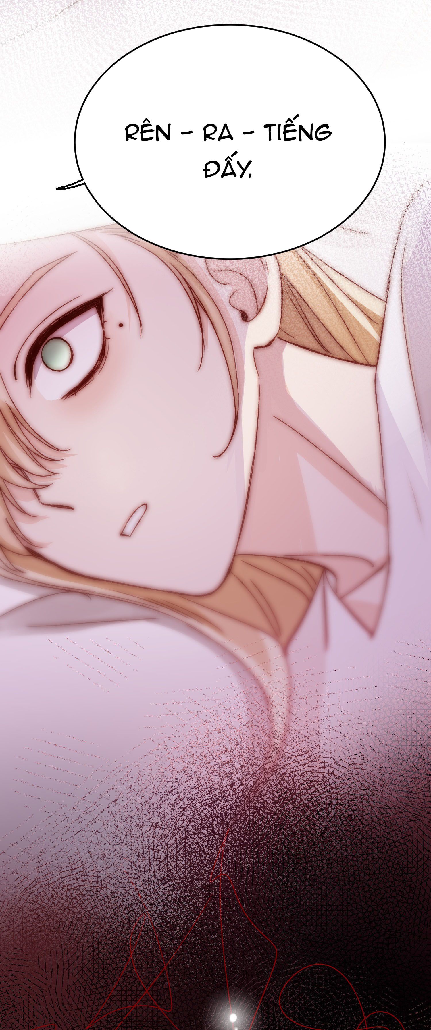 tôi phải làm một kẻ đại xấu xa chapter 36 18