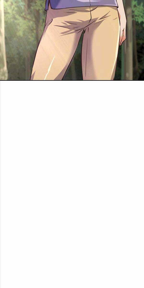 sự trở lại kiếm sư huyền thoại chapter 1.5 47