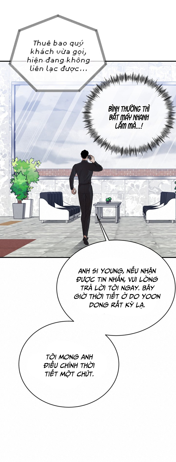 thanatos chapter 9 31