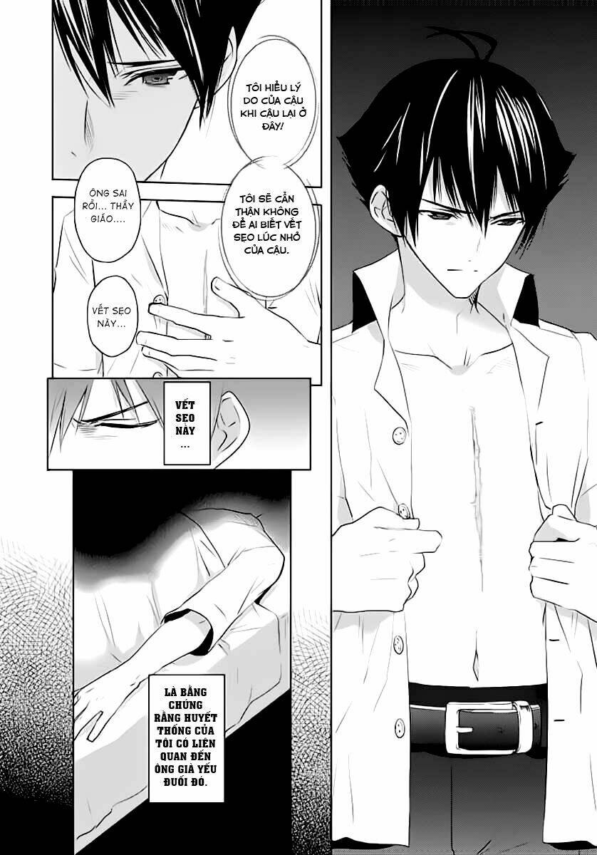 evergreen chapter 1 16