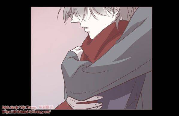 yêu trong giam cầm chapter 43 4