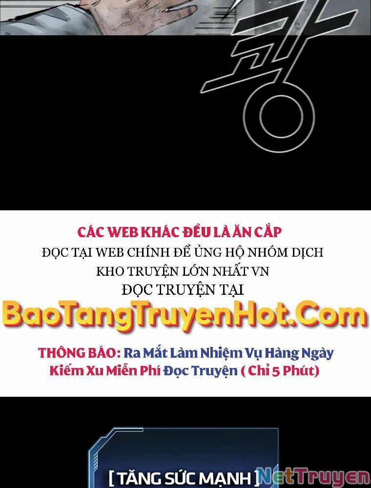 mật mã mê cung chapter 24 39