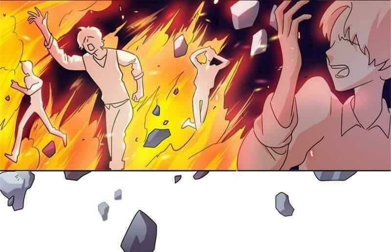 vân tưởng chi ca chapter 1 26