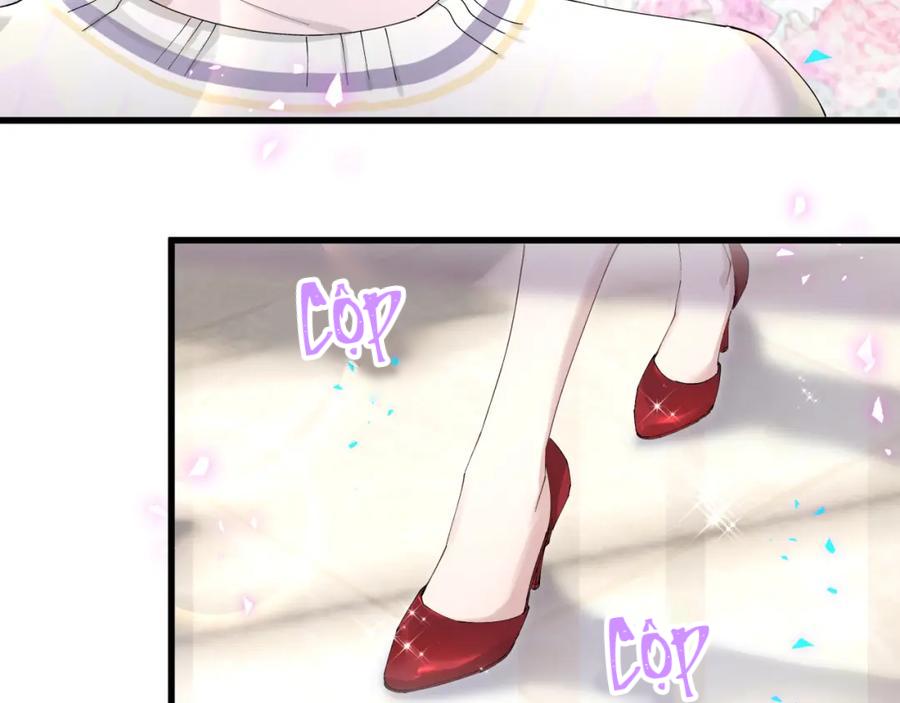 kết hôn là chuyện nhỏ chapter 37 92