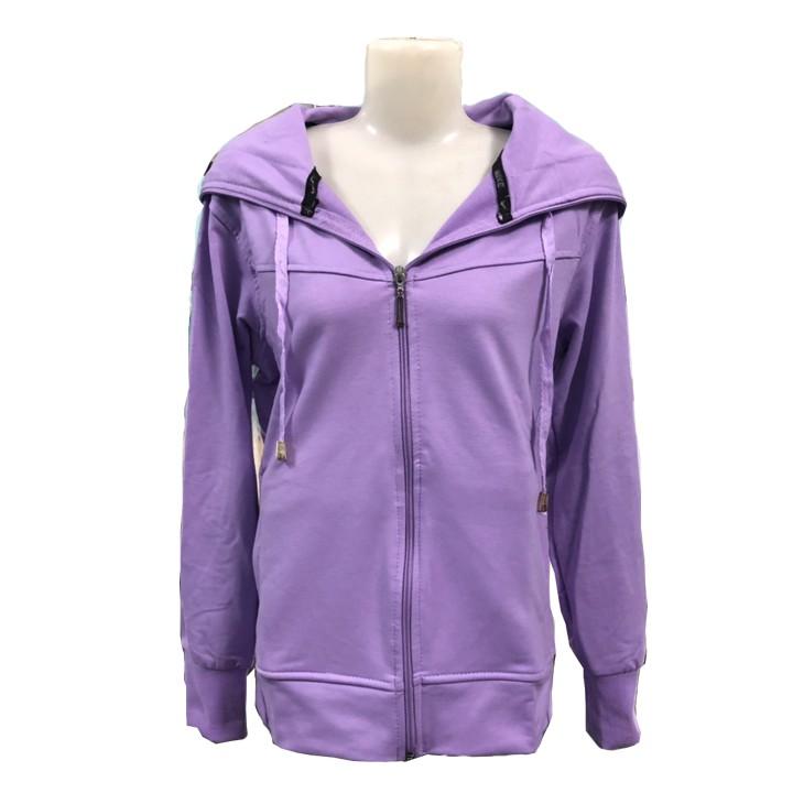 Áo Chống Nắng 6 Túi Cao Cấp Vải Cotton