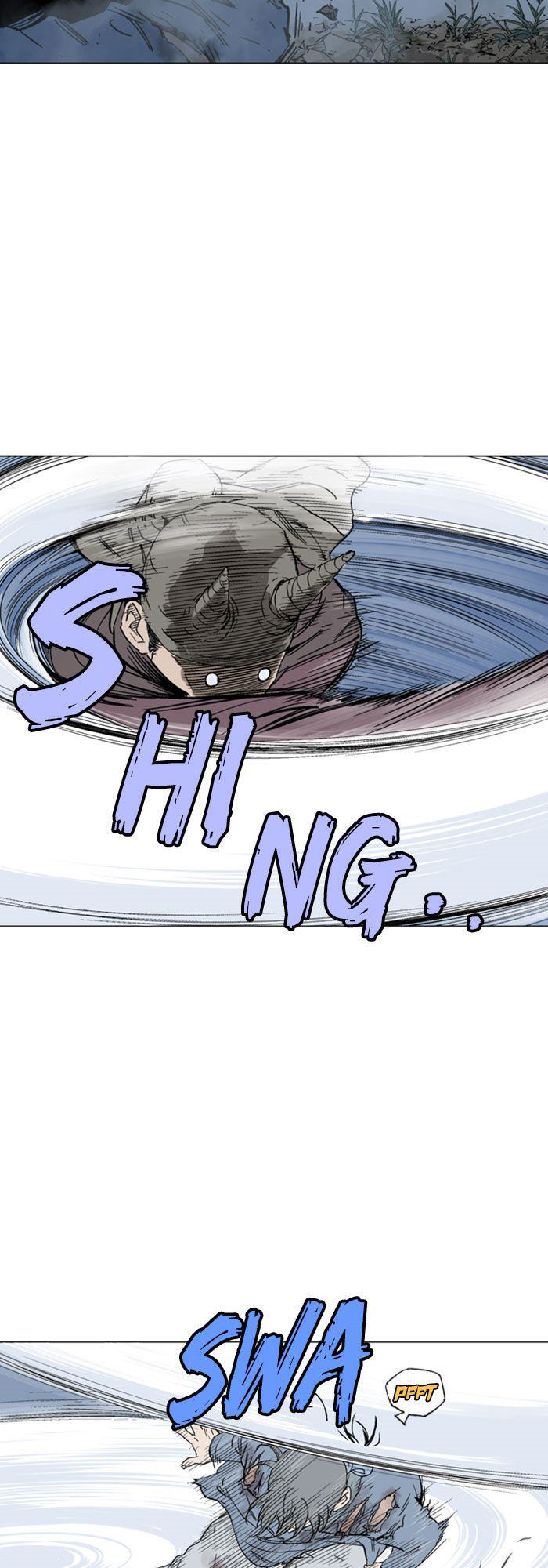 cao thủ 2 chapter 42 7