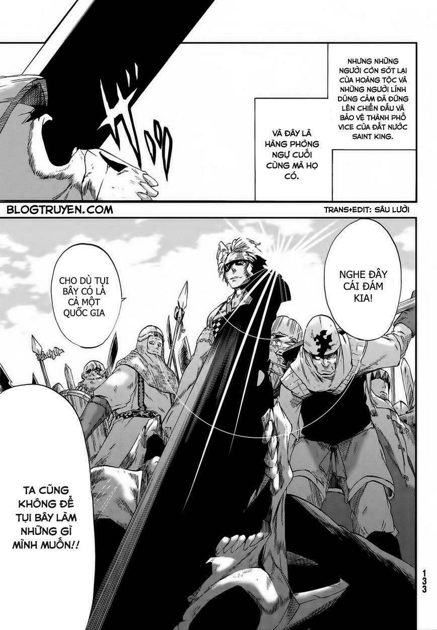 chain chronicle crimson chapter 1.1 9