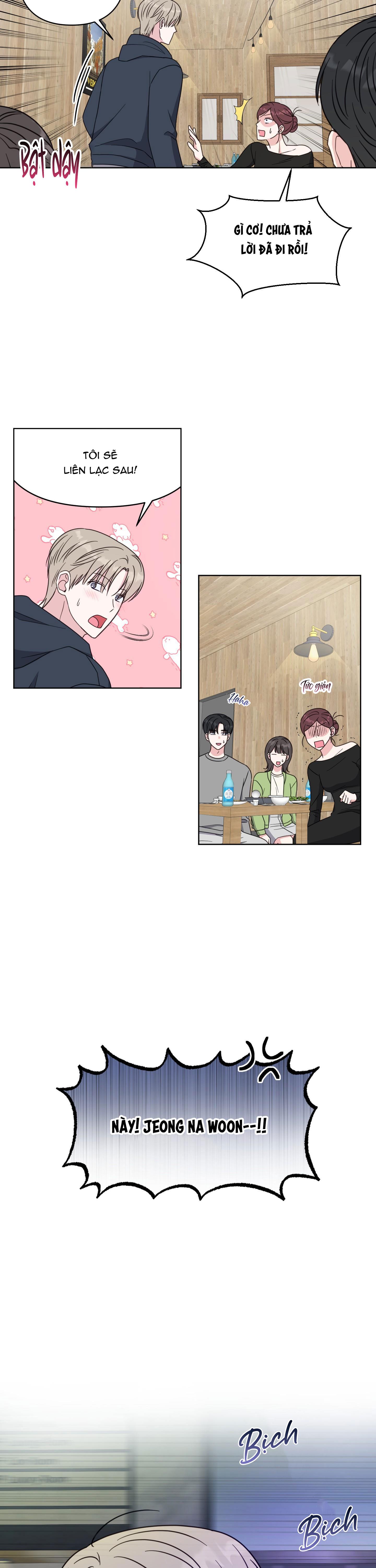 màu trung tính chapter 2 2