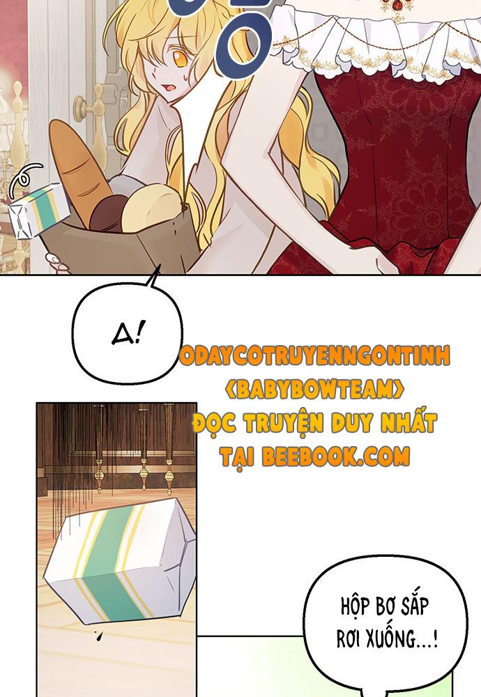 cuộc sống hôn nhân yêu dấu chapter 1 42