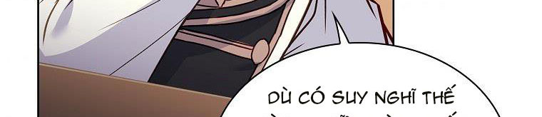 tiểu thư chỉ muốn được nghỉ ngơi chapter 55 232