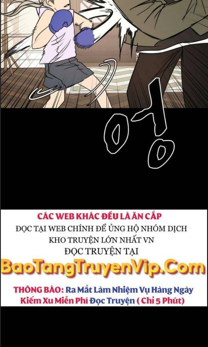 bạn trai võ sĩ chapter 80 43