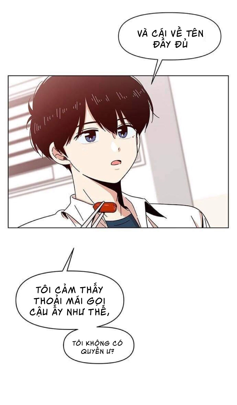 mùa hoa nở rộ chapter 14 50