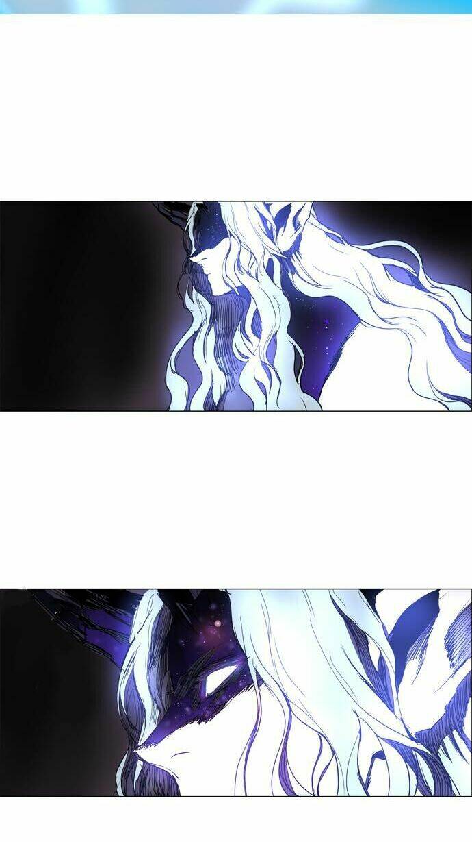 lessa 2: the crimson knight chapter 93 16