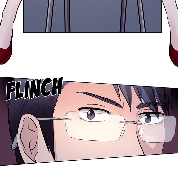 lòng chung thủy chapter 1 42