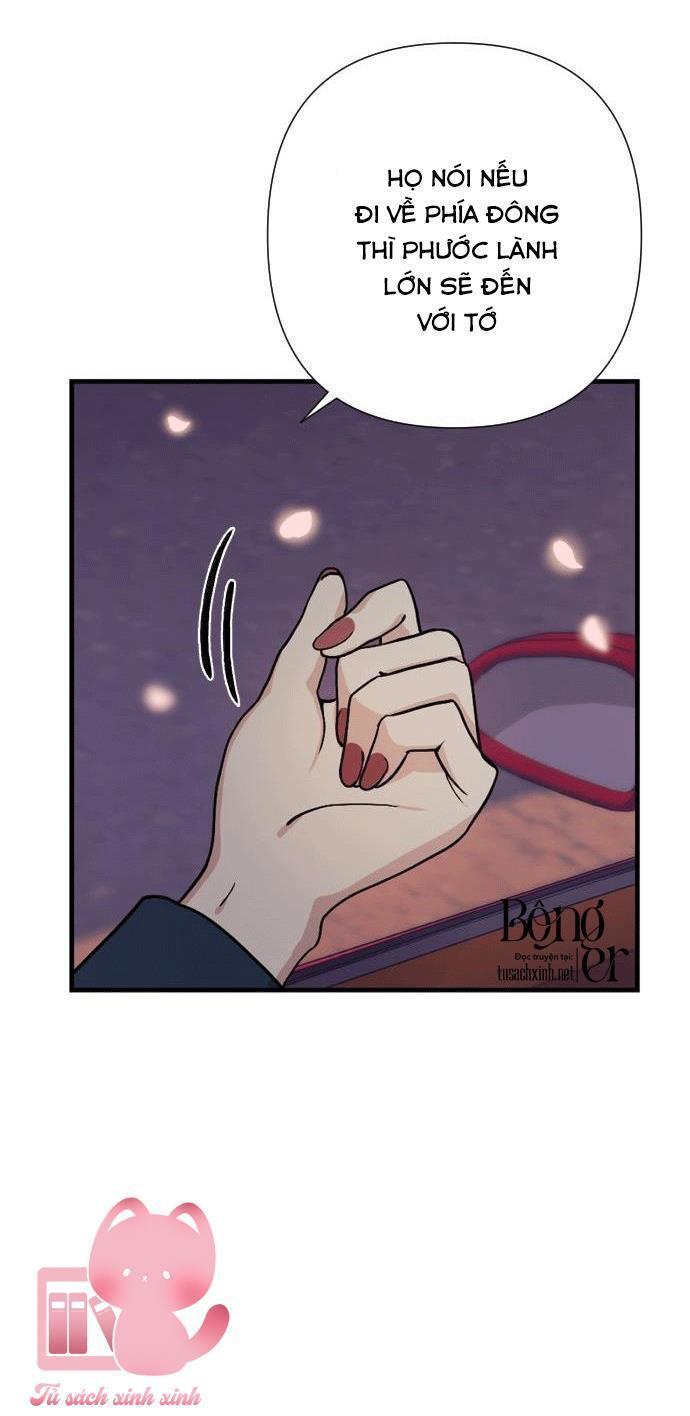 hãy sinh con ra nhé chapter 1 75