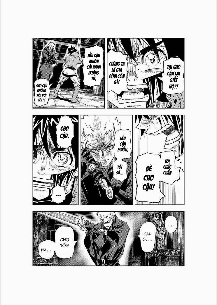 ten prism chapter 1.2 20