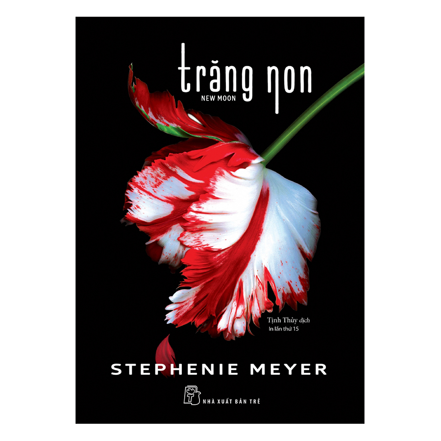 Trăng Non