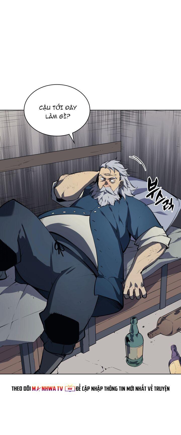 vượt qua giới hạn chapter 14 30