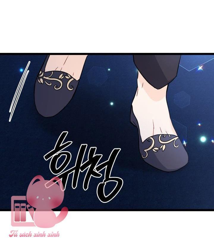 quan hệ cộng sinh giữa báo đen và thỏ trắng chapter 118 24