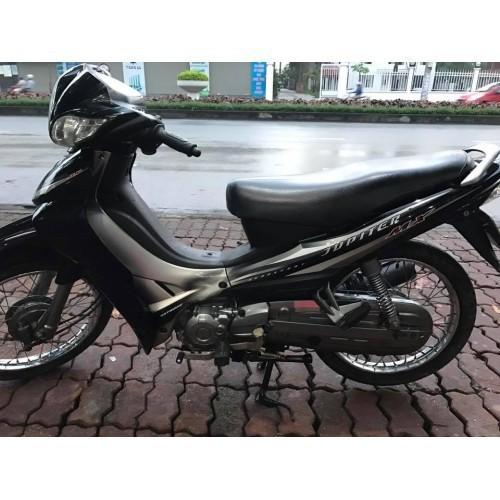 Đồng hồ dành cho Jupiter MX osakar