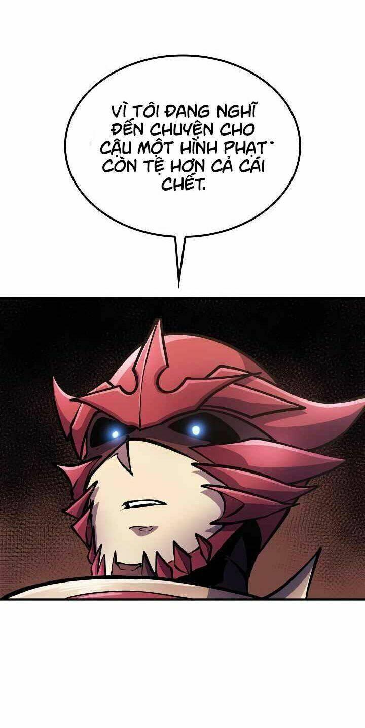 tôi trở lại thăng cấp một mình chapter 62 10